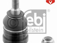 Articulatie sarcina/ghidare VOLVO V40 Combi (VW) (1995 - 2004) FEBI BILSTEIN 28200 piesa NOUA