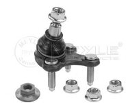 Articulatie sarcina/ghidare VW CC (358) (2011 - 2016) MEYLE 116 010 0017 piesa NOUA