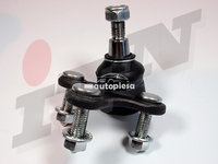 Articulatie sarcina/ghidare VW CC (358) (2011 - 2016) ITN 06-0009-G3 piesa NOUA