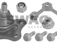 Articulatie sarcina/ghidare VW GOLF IV (1J1) (1997 - 2005) SWAG 30 78 0034 piesa NOUA