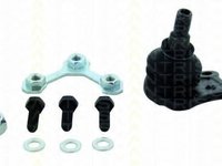 Articulatie sarcina/ghidare VW NEW BEETLE (9C1, 1C1) (1998 - 2010) TRISCAN 8500 29536 piesa NOUA