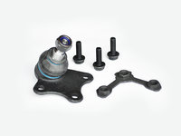 Articulatie sarcina/ghidare VW UP (2011 - 2016) ATK AUTOTECHNIK ATK 01.05.044L piesa NOUA