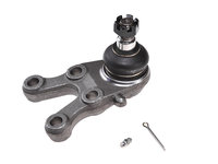 As arm ball joint ZSD-MS-034 AJS COMNICO