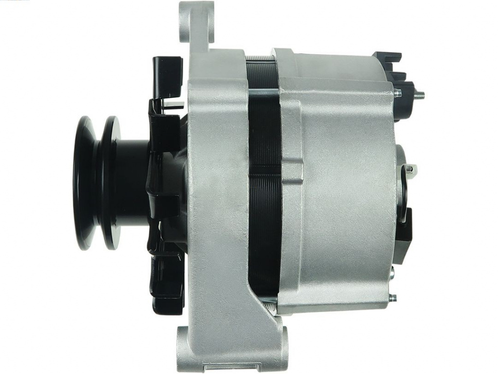 AS-PL Generator / Alternator A0106 la ma