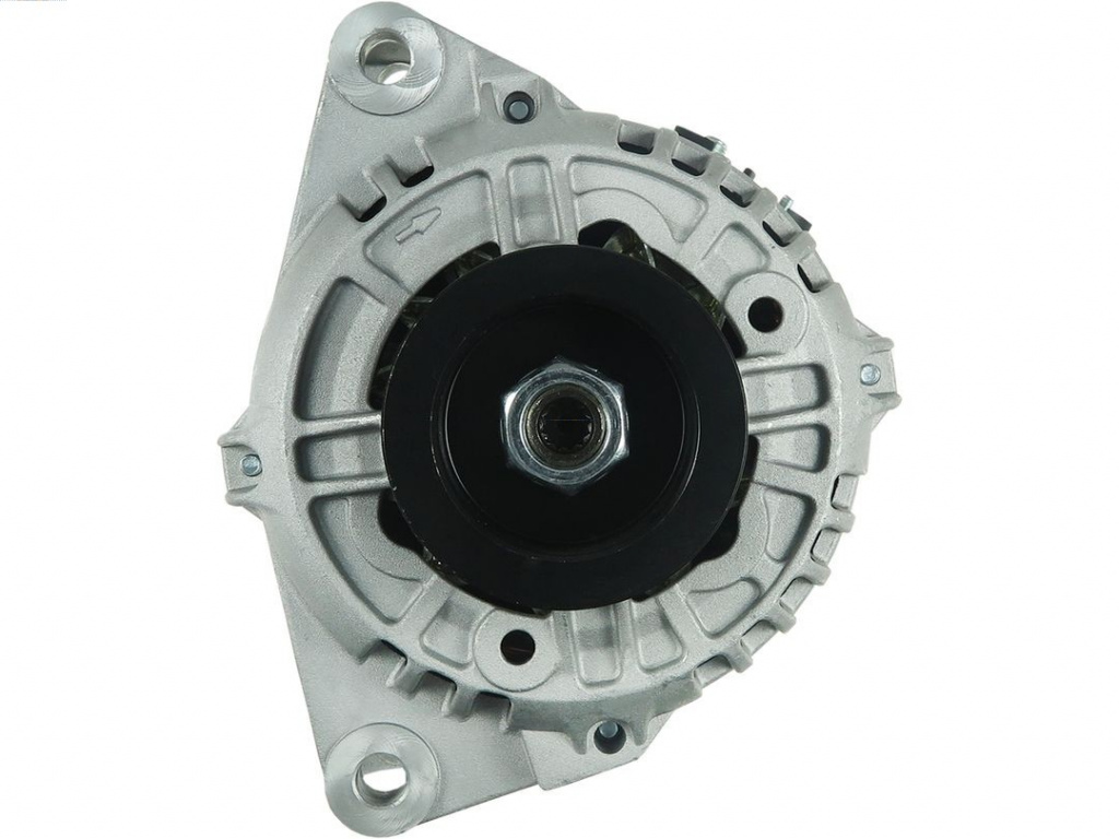 AS-PL Generator / Alternator A0163 se po