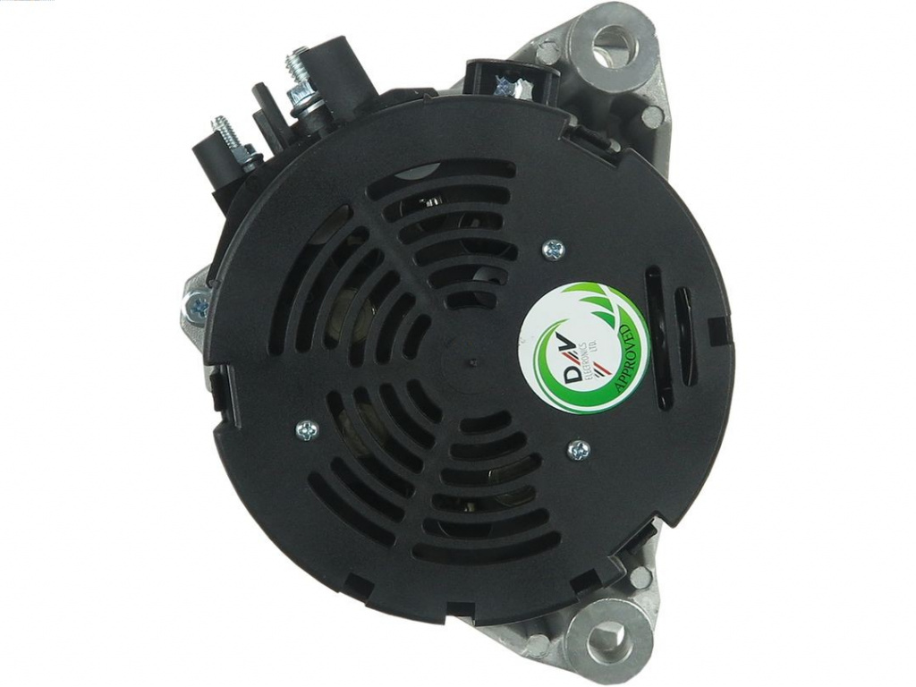 AS-PL Generator / Alternator A0163 se po