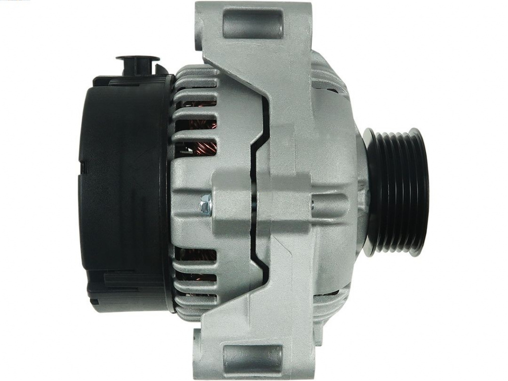 AS-PL Generator / Alternator A0163 se po