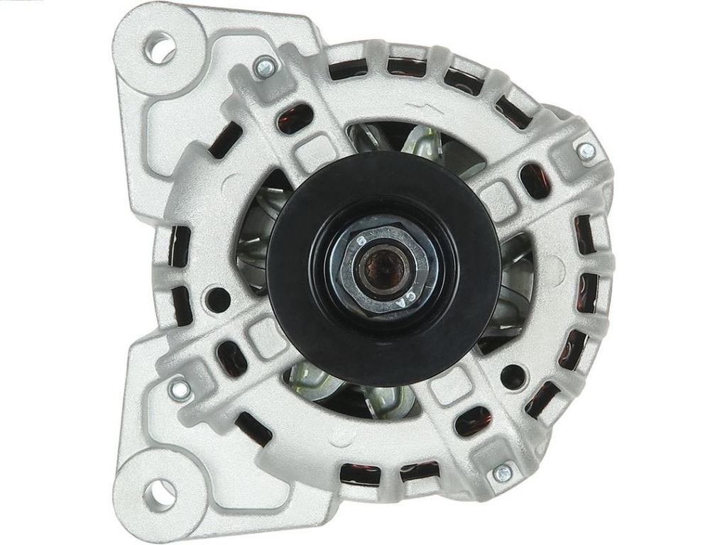 AS-PL Generator / Alternator A0311 la DA