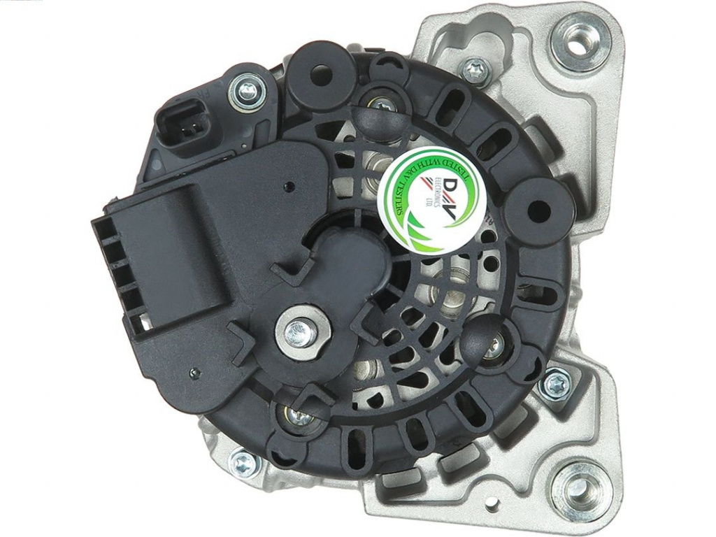 AS-PL Generator / Alternator A0311 la DA