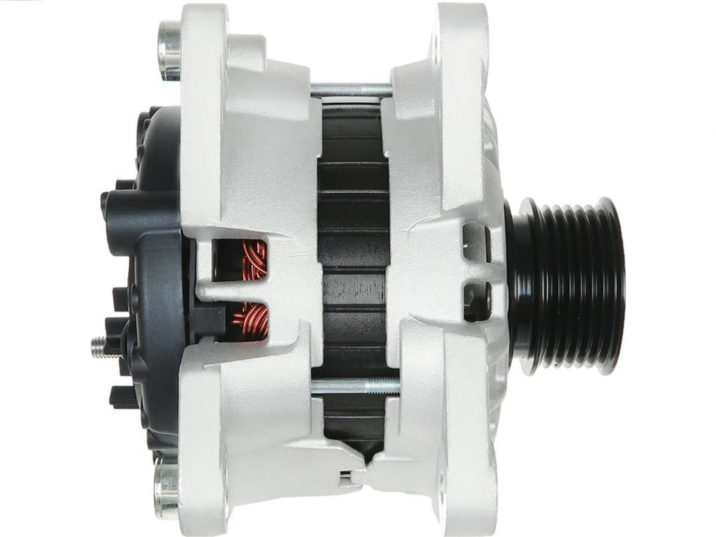 AS-PL Generator / Alternator A0311 la DA