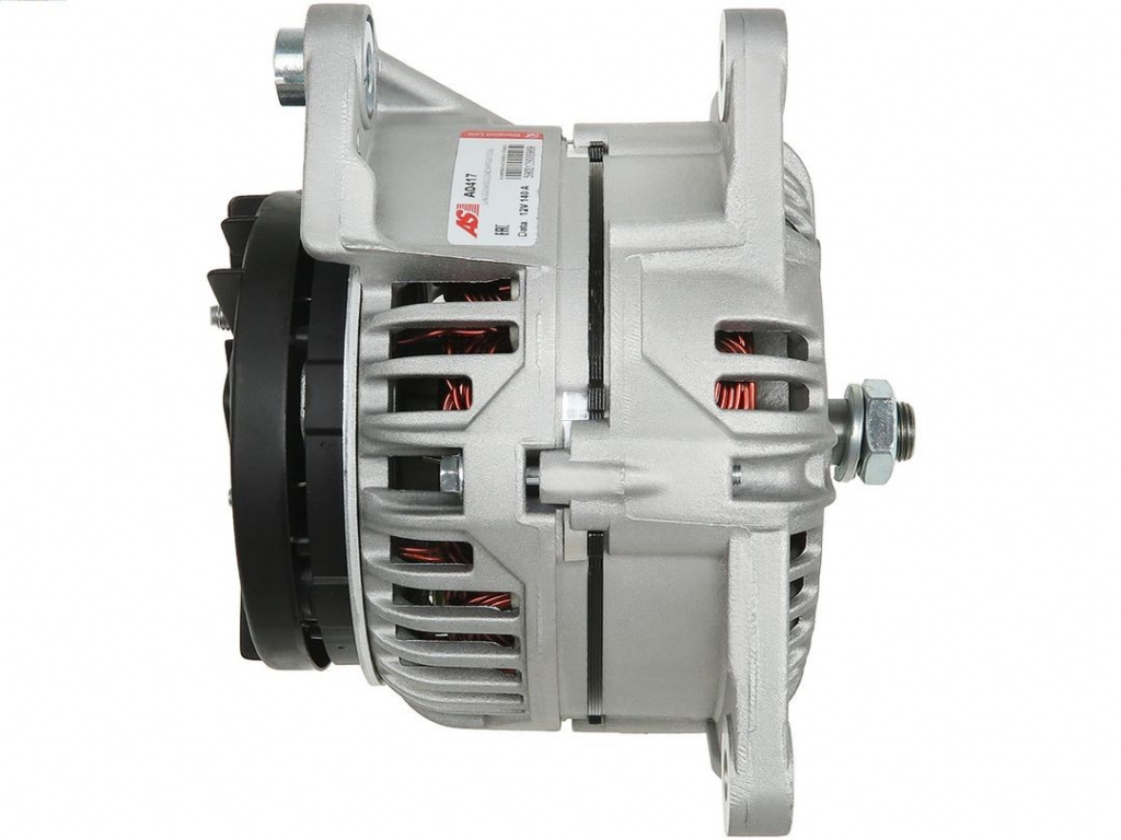 AS-PL Generator / Alternator A0417 model
