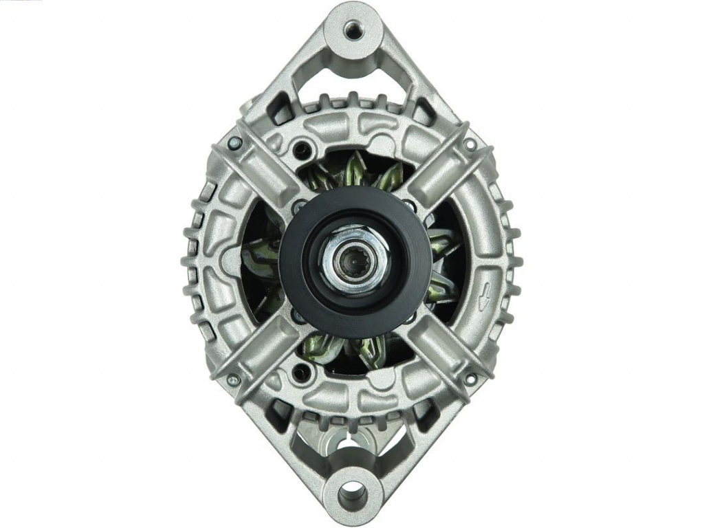 AS-PL Generator / Alternator A0518PR com