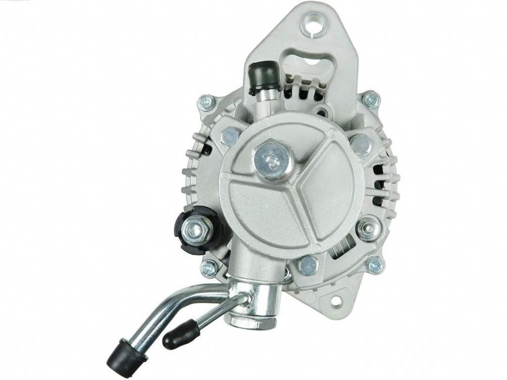 AS-PL Generator / Alternator A2089S mode