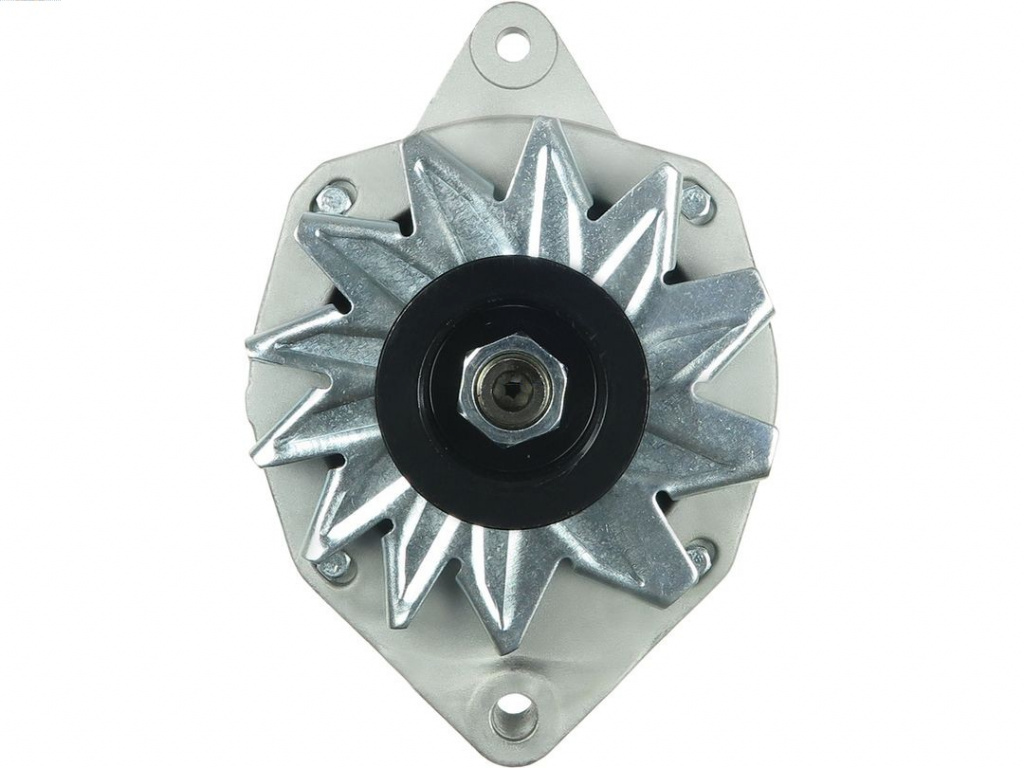 AS-PL Generator / Alternator A3004 model VOLVO 440 (445) B 16 FI 1596cc 93cp 69kW 1988 1989 1990 1991 1992 1993 1994 1995 1996