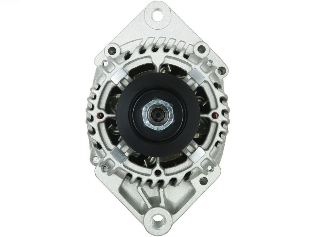 AS-PL Generator / Alternator A3028 la ARO 10 F8QA6
