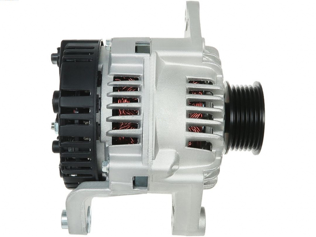 AS-PL Generator / Alternator A3028 pentr