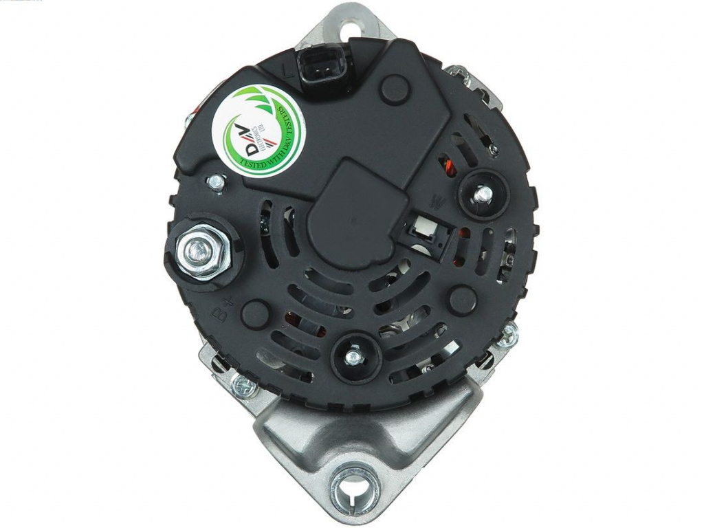 AS-PL Generator / Alternator A3028 pentr