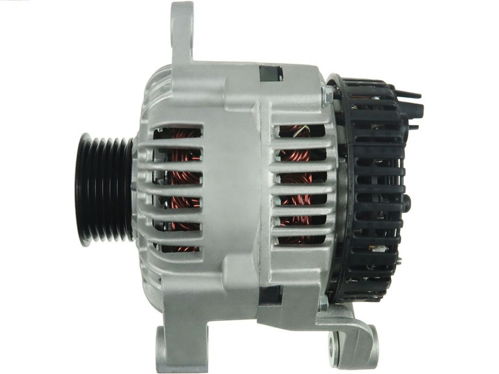 AS-PL Generator / Alternator A3039 la CI