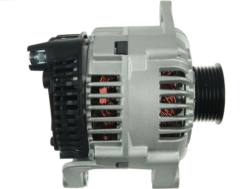 AS-PL Generator / Alternator A3039 la CI