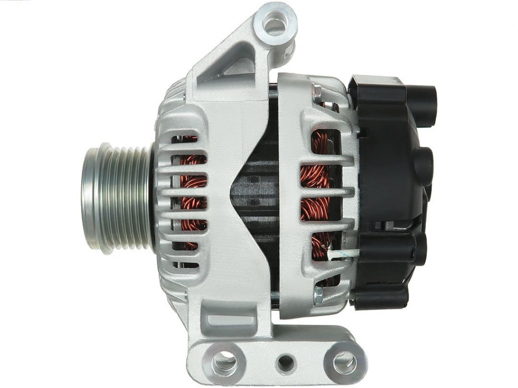 AS-PL Generator / Alternator A3055(P-INA
