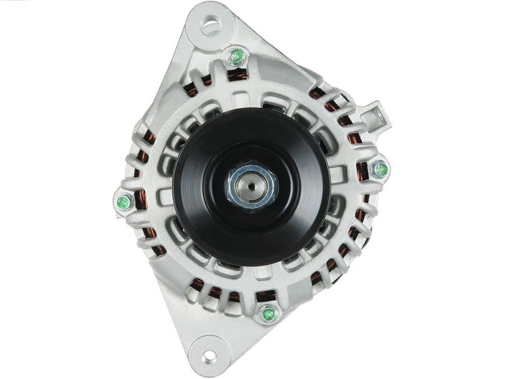 AS-PL Generator / Alternator A3243S comp