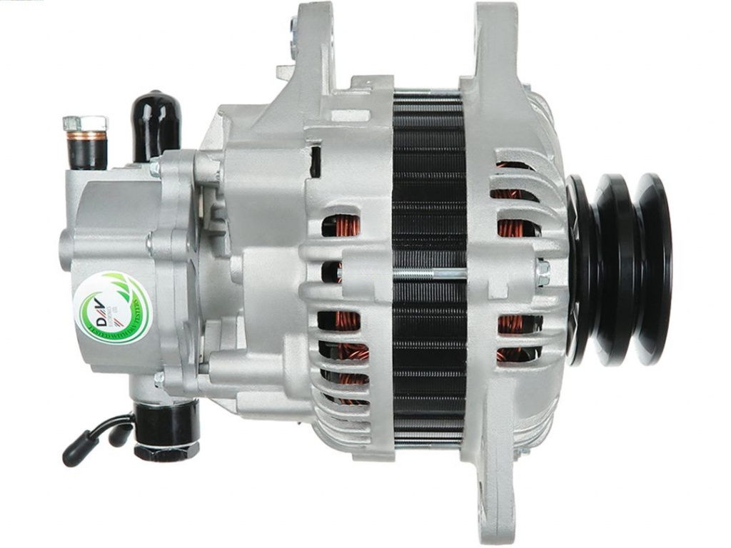 AS-PL Generator / Alternator A3243S la K