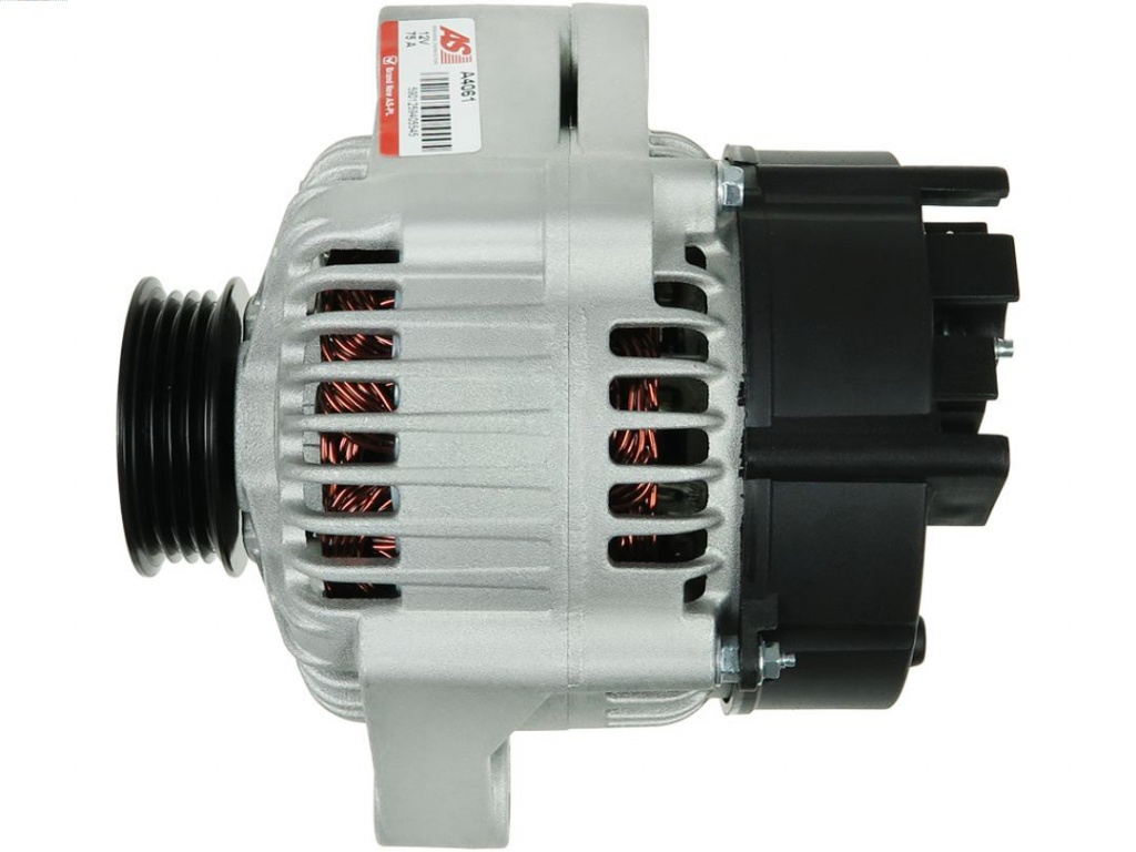AS-PL Generator / Alternator A4061 model