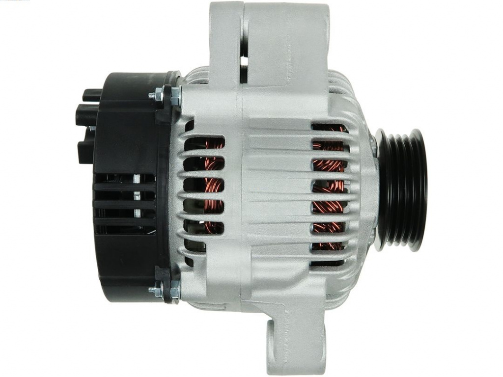 AS-PL Generator / Alternator A4061 model
