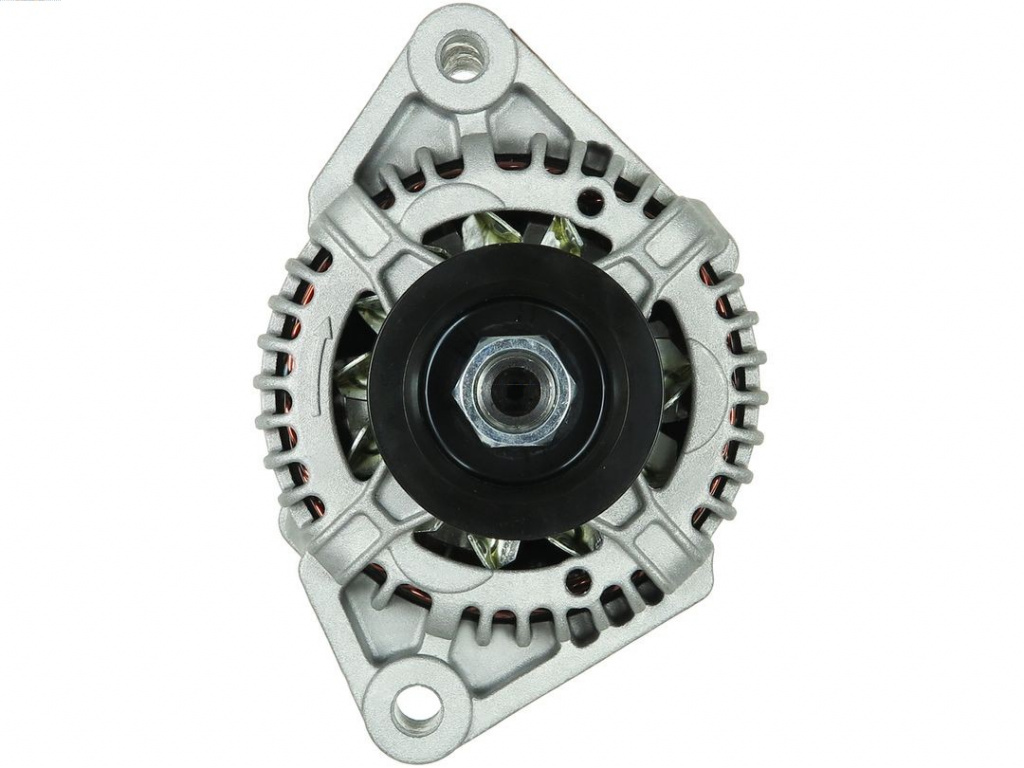 AS-PL Generator / Alternator A4061 model