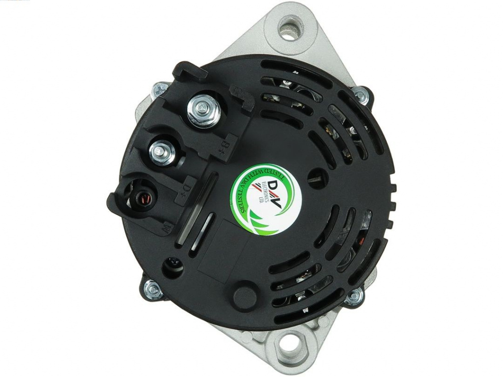 AS-PL Generator / Alternator A4061 model
