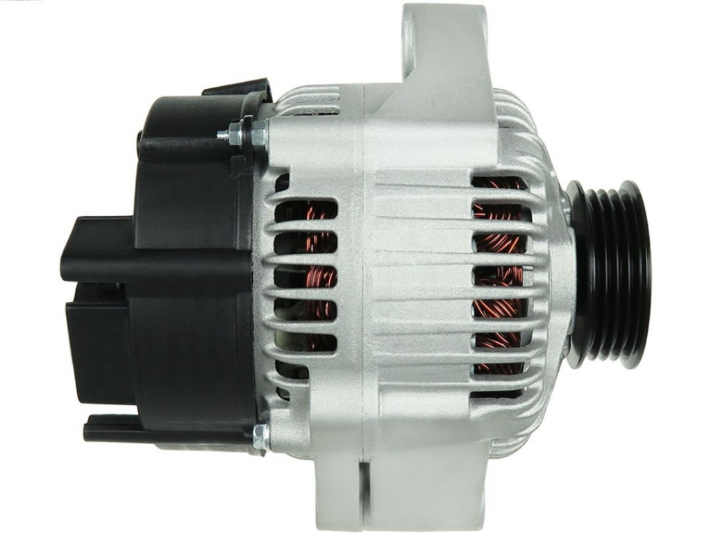 AS-PL Generator / Alternator A4062 la SM