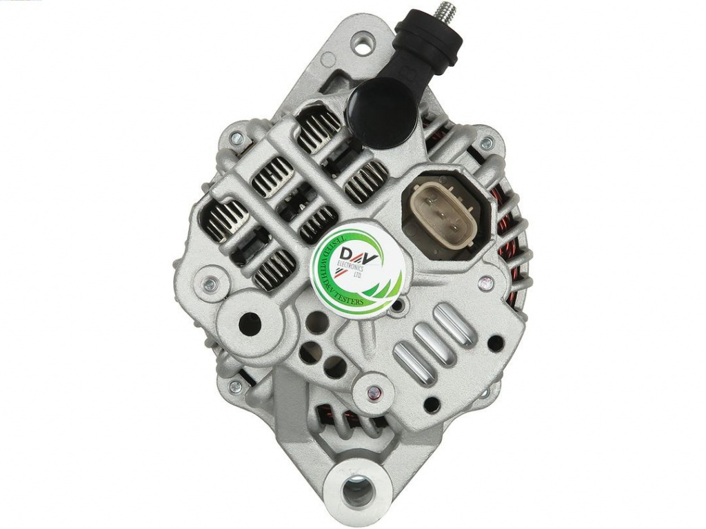 AS-PL Generator / Alternator A5049 compa