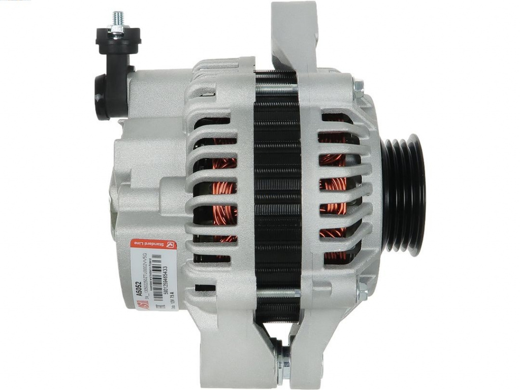 AS-PL Generator / Alternator A5052 la SU