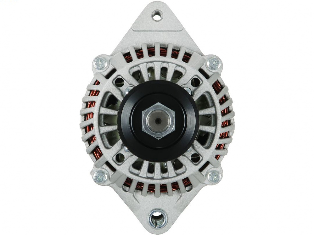 AS-PL Generator / Alternator A5052 la SU