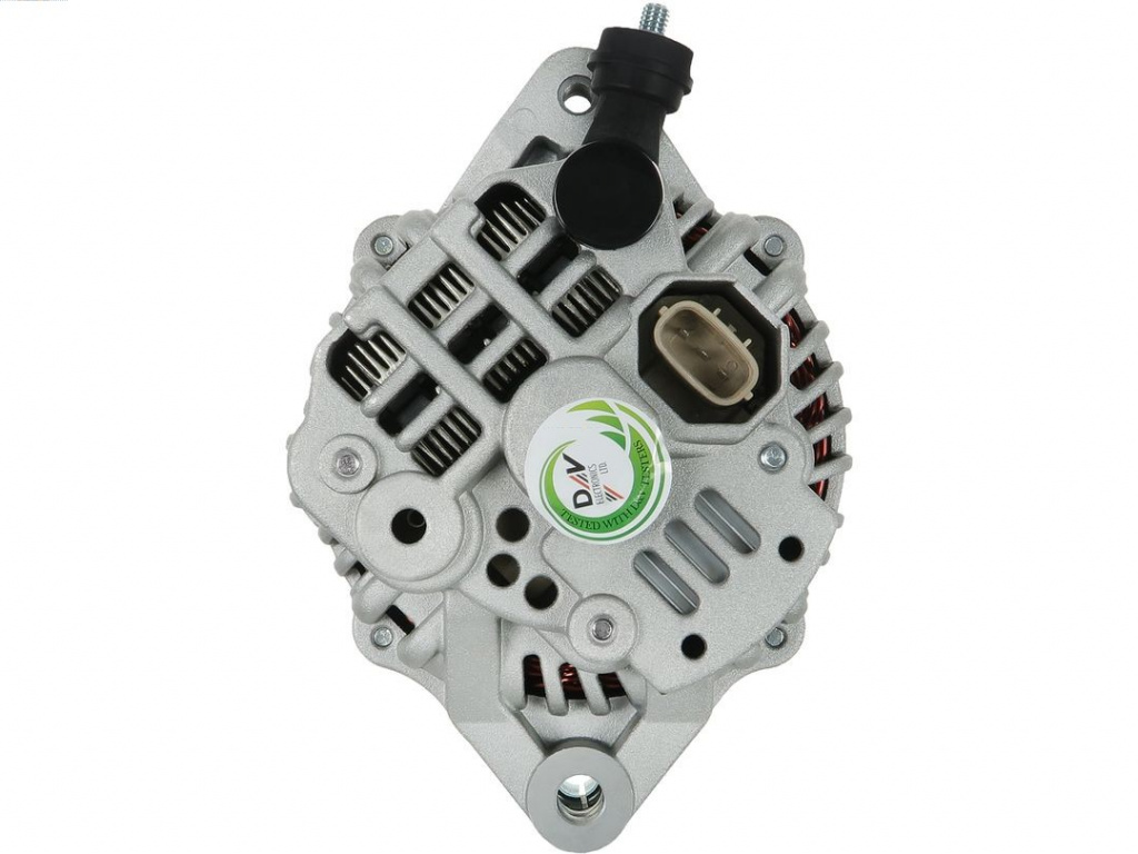 AS-PL Generator / Alternator A5052 la SU