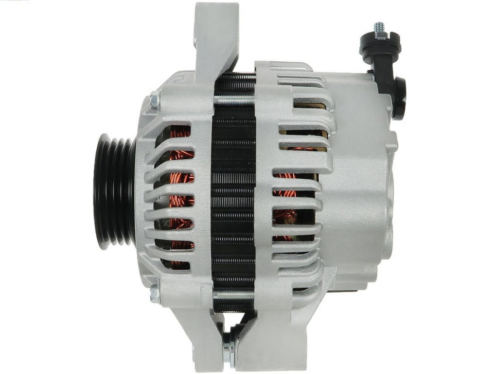AS-PL Generator / Alternator A5052 la SU