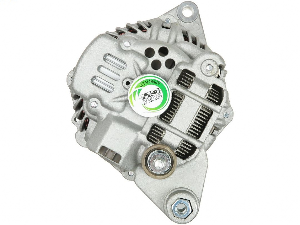 AS-PL Generator / Alternator A5077 model