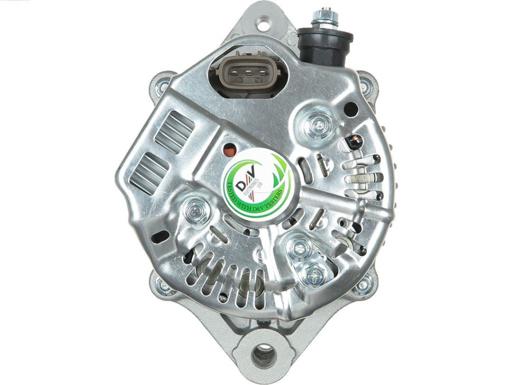 AS-PL Generator / Alternator A6046 model