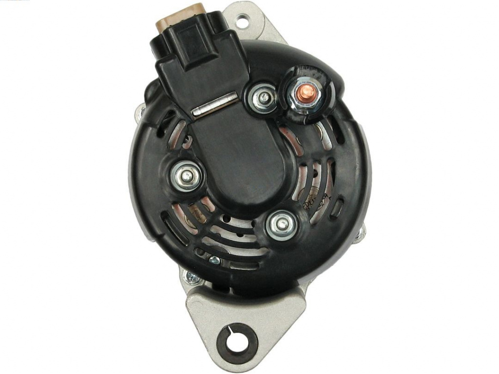 AS-PL Generator / Alternator A6152 la IS