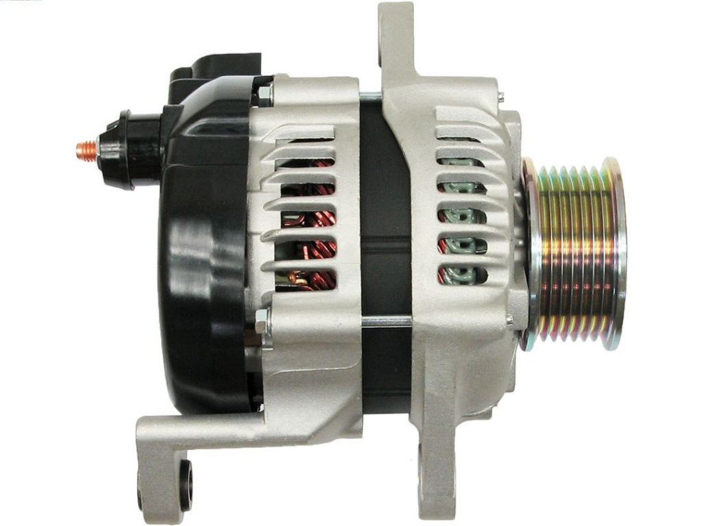 AS-PL Generator / Alternator A6152 la IS
