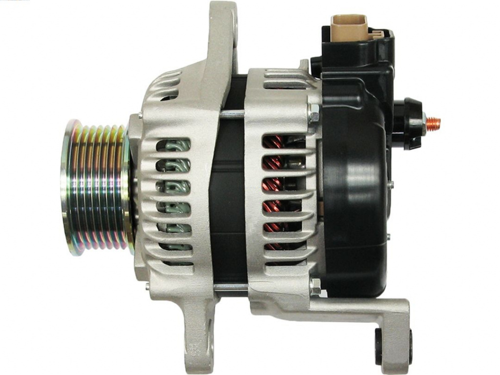 AS-PL Generator / Alternator A6152 pentr
