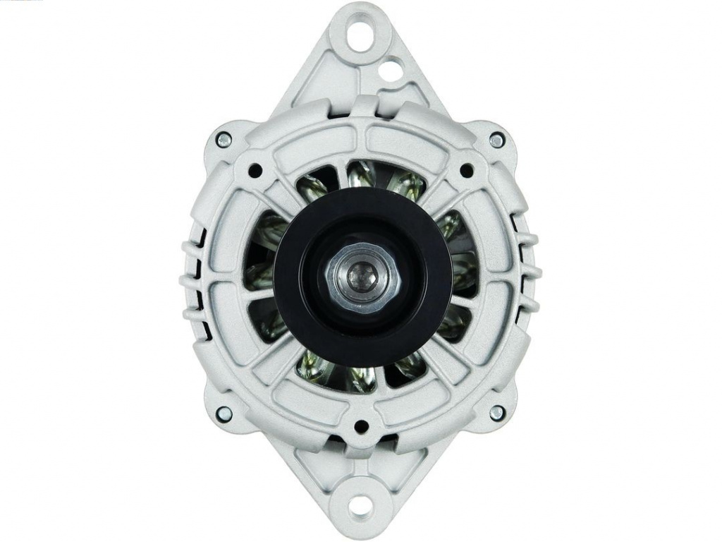 AS-PL Generator / Alternator A9013 pentru DAEWOO NUBIRA limuzina (J200) F14D3 1399cc 94cp 69kW 2003 2004 2005 2006 2007 2008