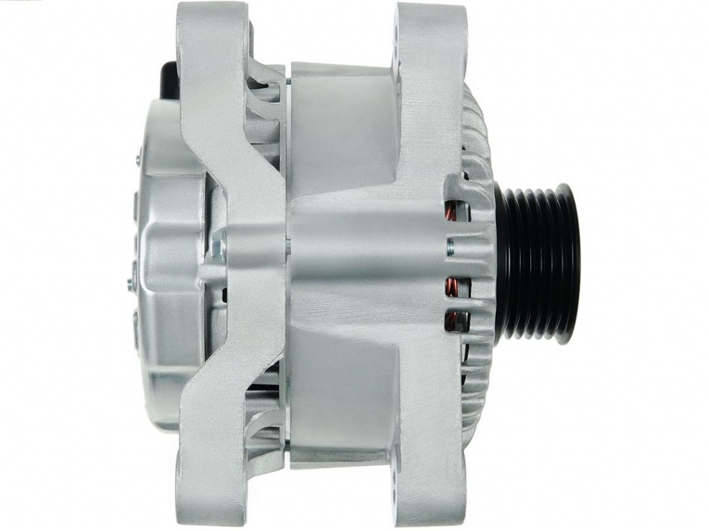 AS-PL Generator / Alternator A9020 compa