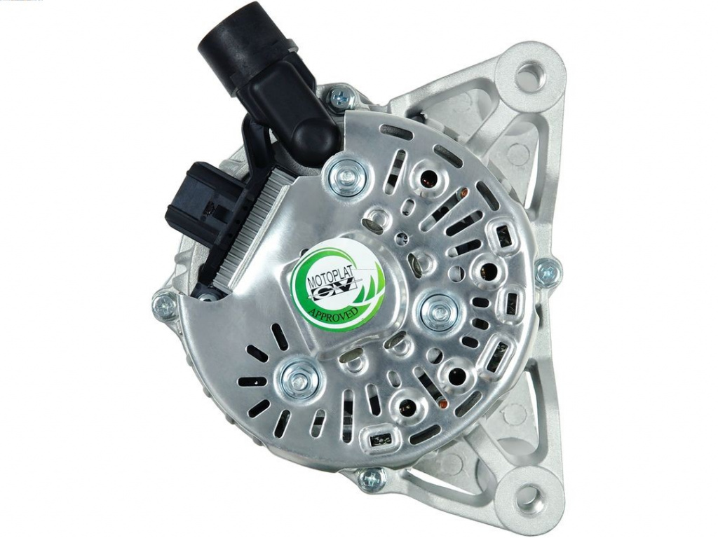 AS-PL Generator / Alternator A9020 compa
