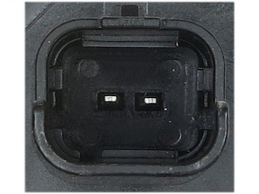 AS-PL Regulator, alternator ARE0018 comp