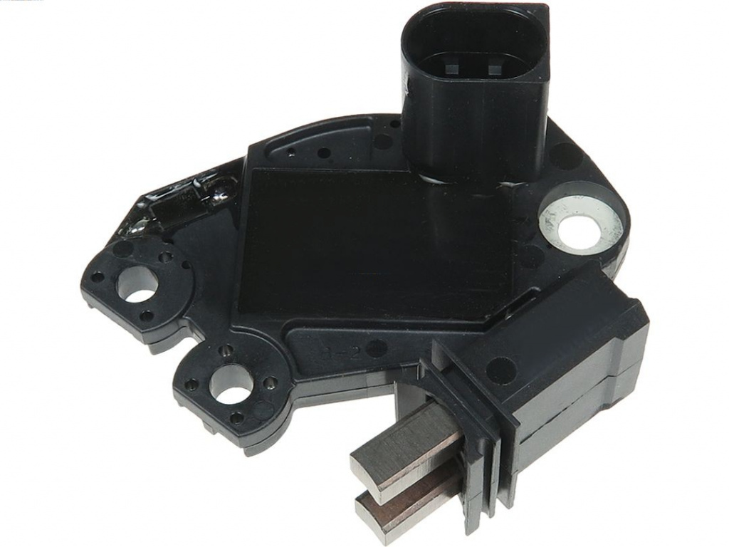 AS-PL Regulator, alternator ARE3049 pent