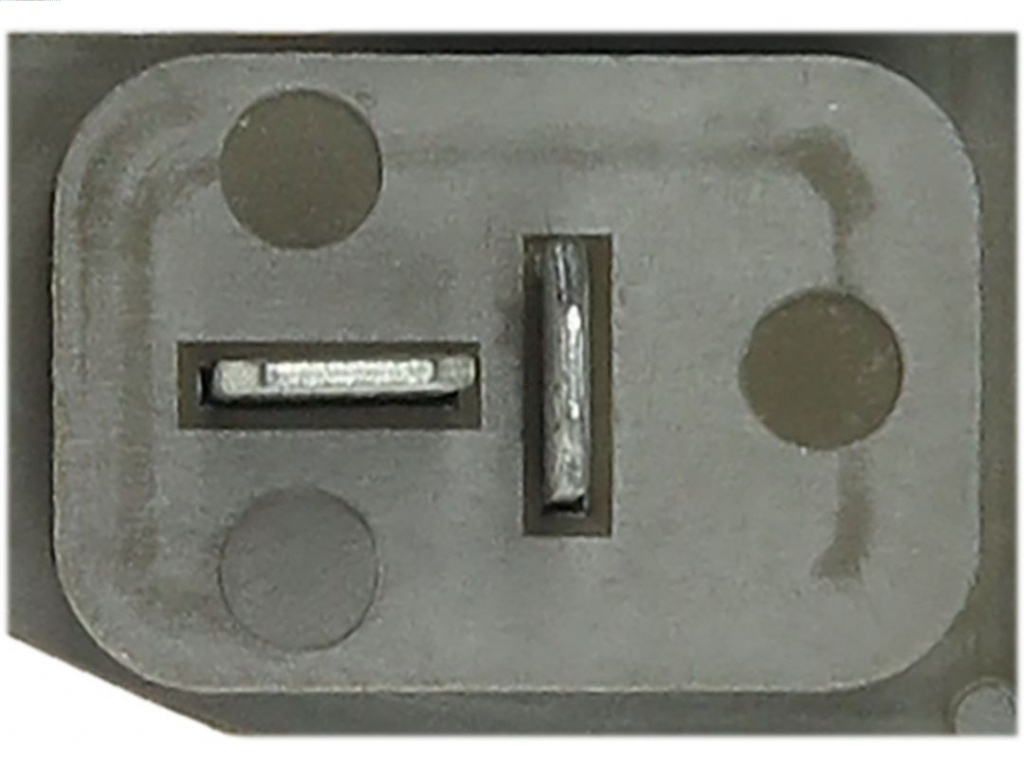 AS-PL Regulator, alternator ARE5004