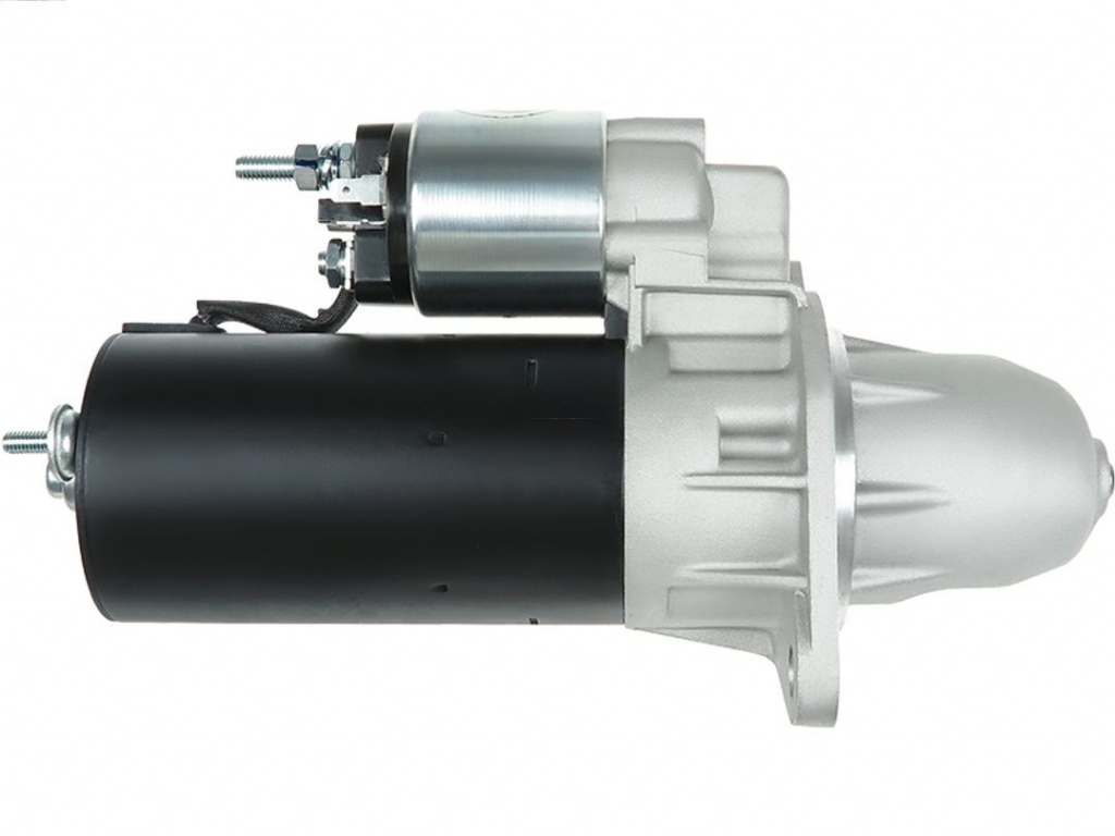 AS-PL starter S0014 la VW TRANSPORTER T3