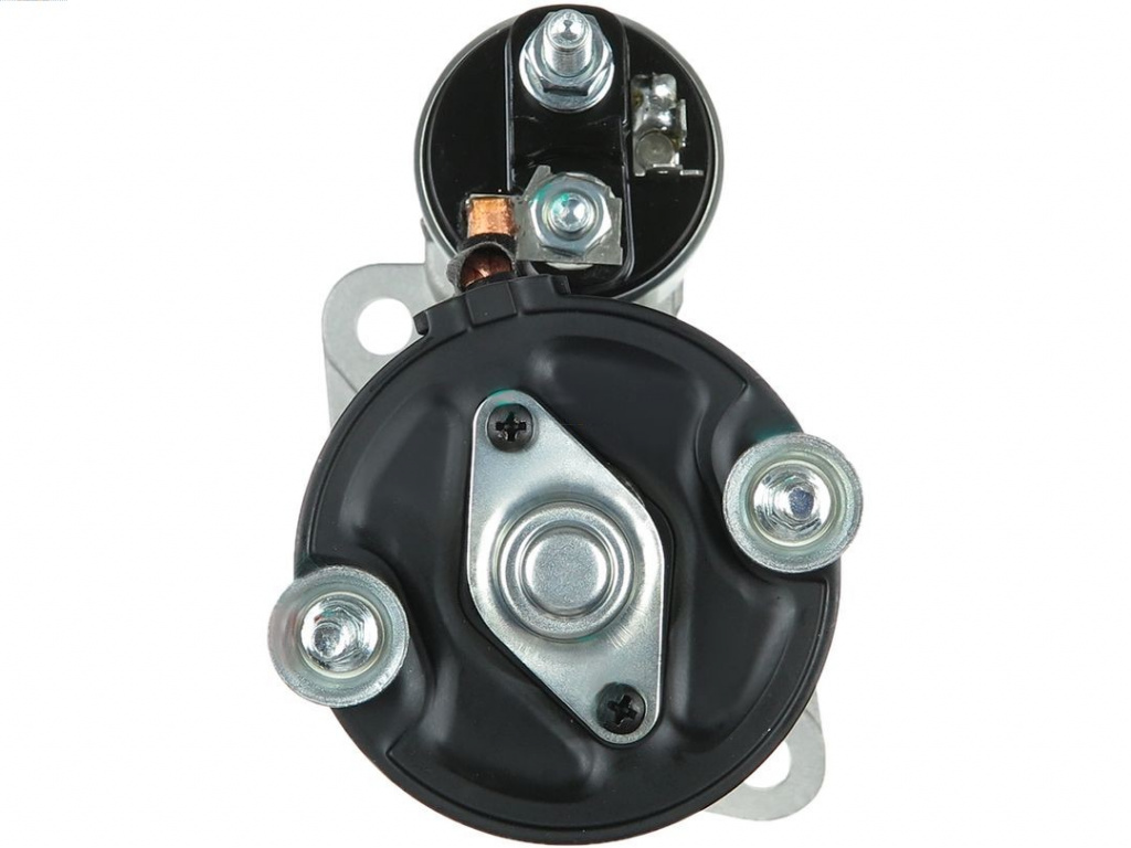 AS-PL starter S0014 la VW TRANSPORTER T3