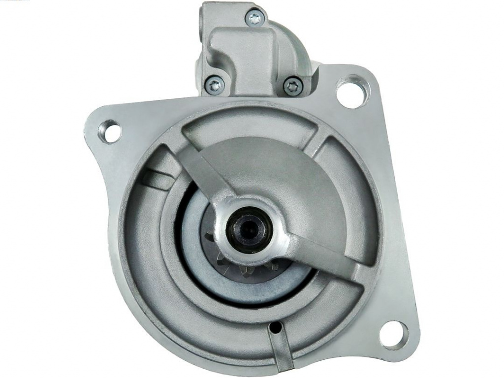 AS-PL starter S0018 model IVECO DAILY I bus 8140.27 2499cc 103cp 76kW 1985 1986 1987 1988 1989